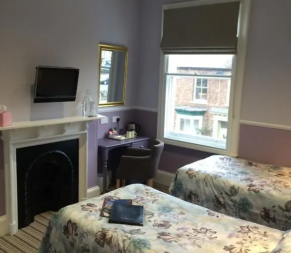 Guest house Dairy 4*