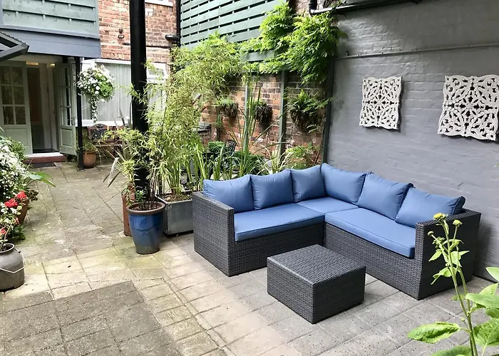 Guest house Dairy 4*