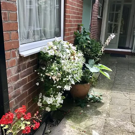 Guest house Dairy 4*