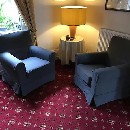Guest house Dairy